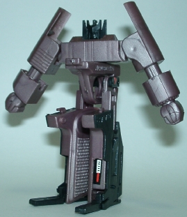 ���������Ă�̂ŁA��납��e�[�v�ł������Ă܂�