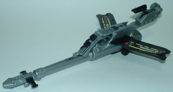 �~�N���}���K��/���K�[�E�t�@�C�^�[