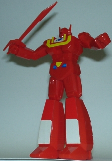 �v���ł͂Ȃ��A�`�a�r�������ۂ��ł�