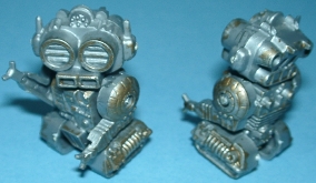 ���F�͉̂��ꂶ��Ȃ��ēh���ł��B