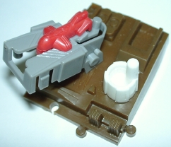 �c�}�~�̌�낪�����炭�ҋ@�ꏊ�ł͂Ȃ����ƁB