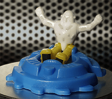 �_�C�A�N���������ƍ����ėV�΂�Ă������ł�