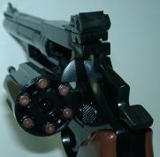 �e�͗\�����܂߂ĂQ�O���ł�