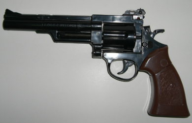 �~�N���`�F���WMC-11�K�����{�r���v �S�S�}�O�i��