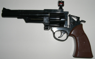 �����N�����X���C�h��������񂵂Ď���k�߂�