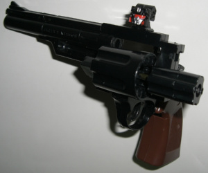 �㔼�g���O�ɃX���C�h���ĂȂ��ƁA�p�[�c�������ăV�����_�[���X����p�x������Ȃ��Ȃ�܂�