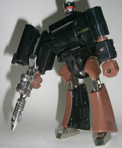 �K�����{�̑ڂƂܐ�̓_�C�J�X�g���ł��B