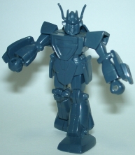 �J���b�g�g�����Ă���������[��B