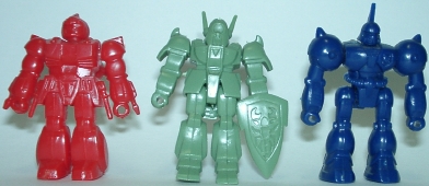 �J�~�[�O�K���b�g�A�U���M���b�N�q�A�A�[�~�[�M���h�A�P�^�Q�O�O�X�P�[��