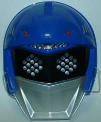 �w�������́A�����Q�A�R�N�ゾ�����Ǝv���܂�