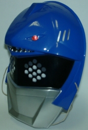 �u������t���b�V���̎ʂ荞�݂����邳���ł��ˁB