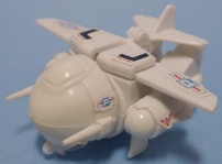 �z�Ƌ�����W�F�b�g�̒����r���o�Ă܂��B