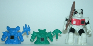 �r�[�X�g�t�H�[�}�[������R�A���O���[�A�M�A�_�[�A�X�g�����O�p���_�B