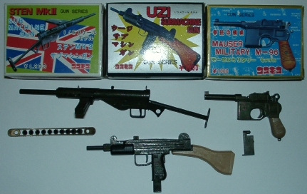 �����S���Ȃ񂩂͂P�O�O�~�Ə����Ă��镨������܂����B