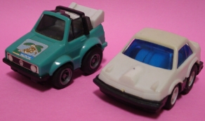 ���A�_�b�R�����}�[�N���t���Ă���͖{���̃`�����p�ł��B