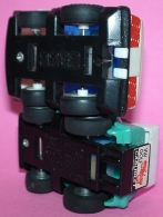 ��ʂɃR�X���X�̍��󂪂���܂��B