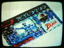 ���̒���A�q�c�Ă����̏o�Ԃ�����܂��B