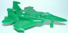 �X�^�[�X�N���[���̑O�ցA���A�r���]��p�[�c�ł��B