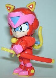 �N���X�ɂ��Ƃ�ʈ�����d�|������������I