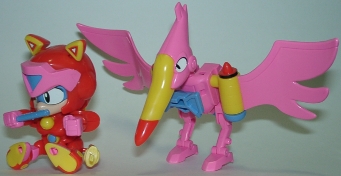 �������������܂��B