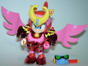 �قƂ�Ǔ����܂���B�{���̓}�X�N�𑕒��ł���n�Y�Ȃ̂ł����E�E�B