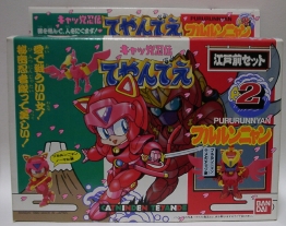 �X�T�O�~�Ƃ����̂͂�����ƍ��������B