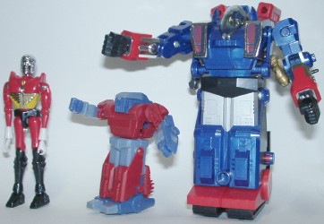 �r�̃N���A�����X���M���M���ł����A�����~�N���}���ɂ��������܂��B