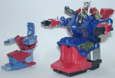 �O�O�S�G�C�W�͉󂷂̂��|���̂ŁA����܂�G���Ă܂���B