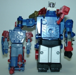 ���`����Ă邾���ŁA���������t����͖̂��������ł���