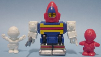 �`�F���W���{�̍���̐l�����w�ɃV�[���h���������߂܂��B