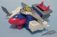 ���180����]�A�J�o�[�͔w������X���C�h���܂��B