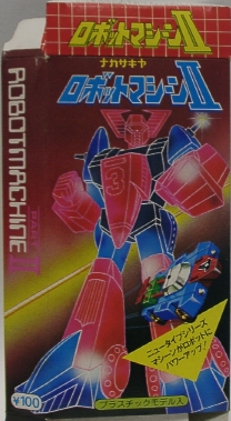 �f��u�g�����v�̉e�������ĂƂ�܂��B