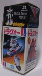 �X�i�`���R�R�[���@�b��L�h���O�i�[