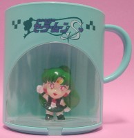 ���Ȃ���炵����ʃI�`�����ȃ|�[�Y�B