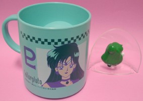 ��������ւ����\���ƁB