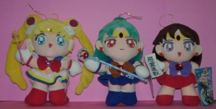 �X�[�p�[�Z�[���[���[���A�Z�[���[�v���[�g�[�A�Z�[���[�}�[�Y