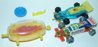 ���̂̓X�y�[�X���J�{�b�N�X�̎c�[�B