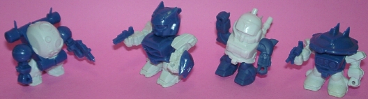 �h���O�i�[�L���������H�߁B������h���E�A�c�|�P�A�Q�A�R�B