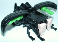 �����C�����������ǁA�Y����Ȃ����̂���L�����N�^�[�ł��B