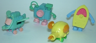 �g�r�E�I�A�R�s�[�N���i�����Y���L�т܂��j�A���P�b�g�]�E�A�A�C��������