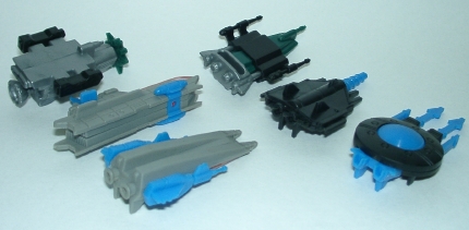 �m�Y���ɋɗ́A�����J�����Ă��܂��B