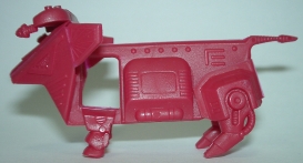 ���َq�ɓ����Ă����B