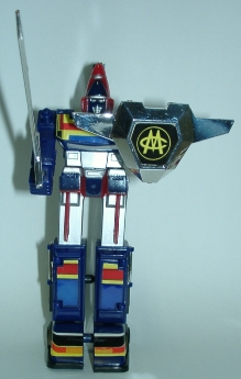 �`�F���W���{�̌��̓W�F�b�g�A���̓����h�`�F���W���[�ɓ�������Ă܂����B