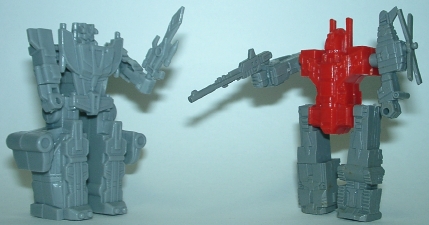 �u���E���̍��̈ʒu���A�j���ŁA�����͊ߋ�łɂȂ��Ă���A�w���Ƀ}�j�A�b�N�ł��B