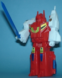 �|���v���s�������B����ȂɃf�J���āA�ǂȂ�����������[�񂶂�H