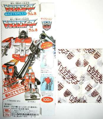 �R�[�����B