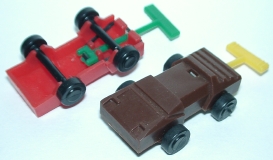 �F�Ⴂ�̓��Ԏ�ł��B