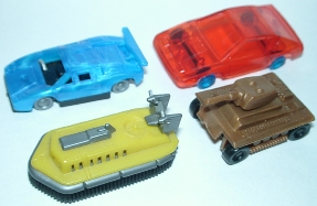 �J�E���^�b�N�̓O���R�����y�[�W�ł����鎖���ł��܂��B