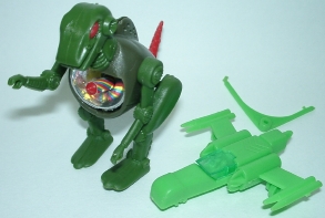 ��F�̕����̓~���N���]�[���Ȃ񂾂����ŁB