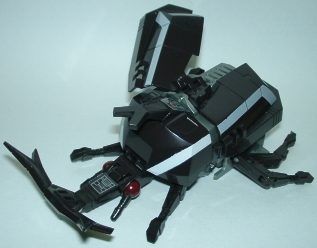 �H�̊J�����ɂ܂ŁA�C���z���Ă��܂��B